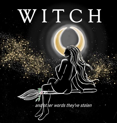 Comfortable witch podcast